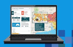 Screen Shot 2022 11 14 At 12 03 15 Pm 637282ee5721d Screen Shot 2022 11 14 At 12 03 15 Pm 637282ee5721d