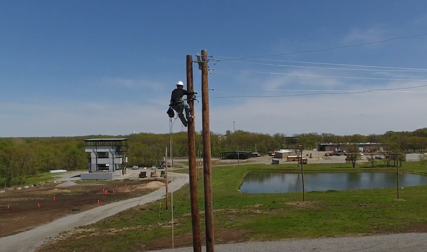 Screen Shot 2022 11 14 At 2 56 49 Pm 6372ab9b8fa31