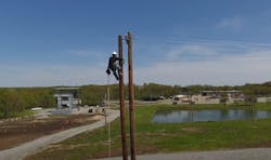 Screen Shot 2022 11 14 At 2 56 49 Pm 6372ab9b8fa31 Screen Shot 2022 11 14 At 2 56 49 Pm 6372ab9b8fa31