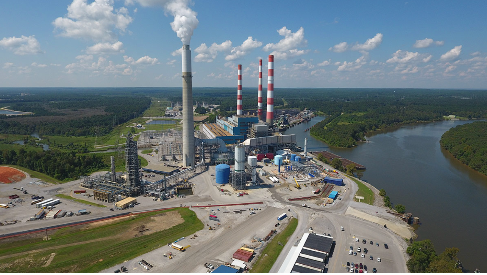 Screen Shot 2022 11 29 At 10 27 30 Am 6386330043f92