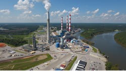 Screen Shot 2022 11 29 At 10 27 30 Am 6386330043f92 Screen Shot 2022 11 29 At 10 27 30 Am 6386330043f92