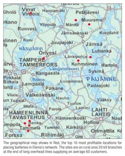 Screenshot 20221118 213636 Screenshot 20221118 213636