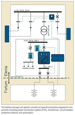 Screenshot 20221118 213659 Screenshot 20221118 213659