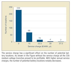 Screenshot 20221118 213735 Screenshot 20221118 213735