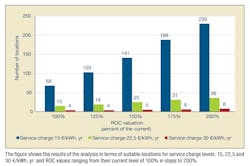 Screenshot 20221118 213748 Screenshot 20221118 213748