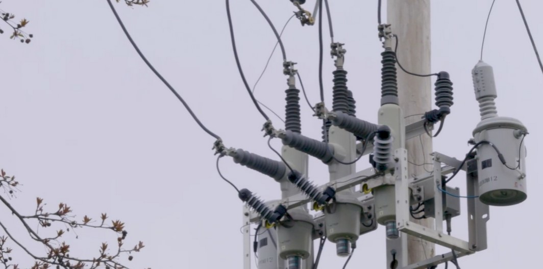 Screenshot 2022 11 16 092525 637500edbe391