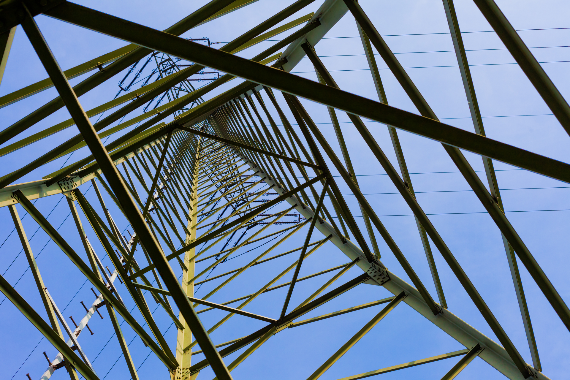 Stephan Pietzko Dreamstime 6387bdfae5876