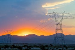 With so many passive devices interconnected to the grid, standardization efforts, such as those for smart inverters, are needed to maintain safety, security and reliability. With so many passive devices interconnected to the grid, standardization efforts, such as those for smart inverters, are needed to maintain safety, security and reliability.