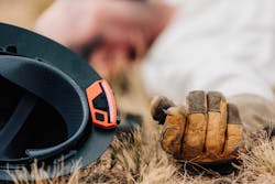 Vera Water Power Cp Device Vera Water Power Cp Device