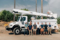 Vera Water And Power 63863c7741061 Vera Water And Power 63863c7741061