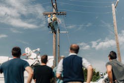 Vera Water And Power Testing Vera Water And Power Testing