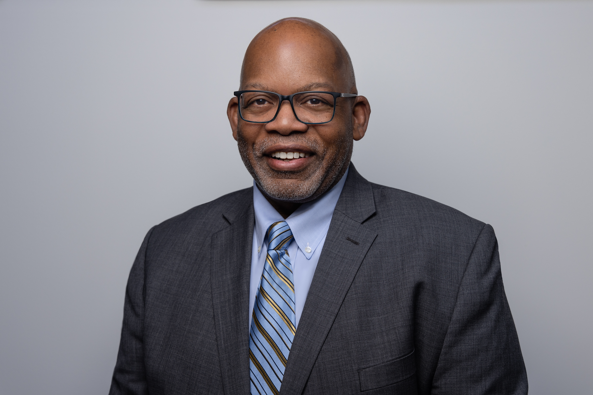 Walker Kevin 26989 63619462e13cf