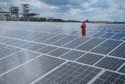 Watchara Kokram Dreamstime 6384d0e5631ac Watchara Kokram Dreamstime 6384d0e5631ac