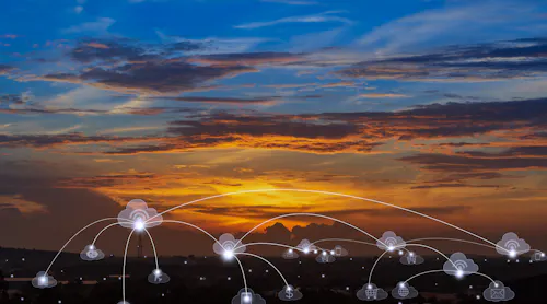 Itron Unveils Fiber Mini Access Point for Rural Smart Communities | T&D ...