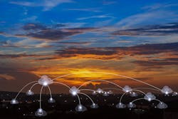 Yanawut Suntornkij Dreamstime 6386d0108957a Yanawut Suntornkij Dreamstime 6386d0108957a