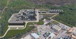 Aerial View 63864dd4714b3 Aerial View 63864dd4714b3