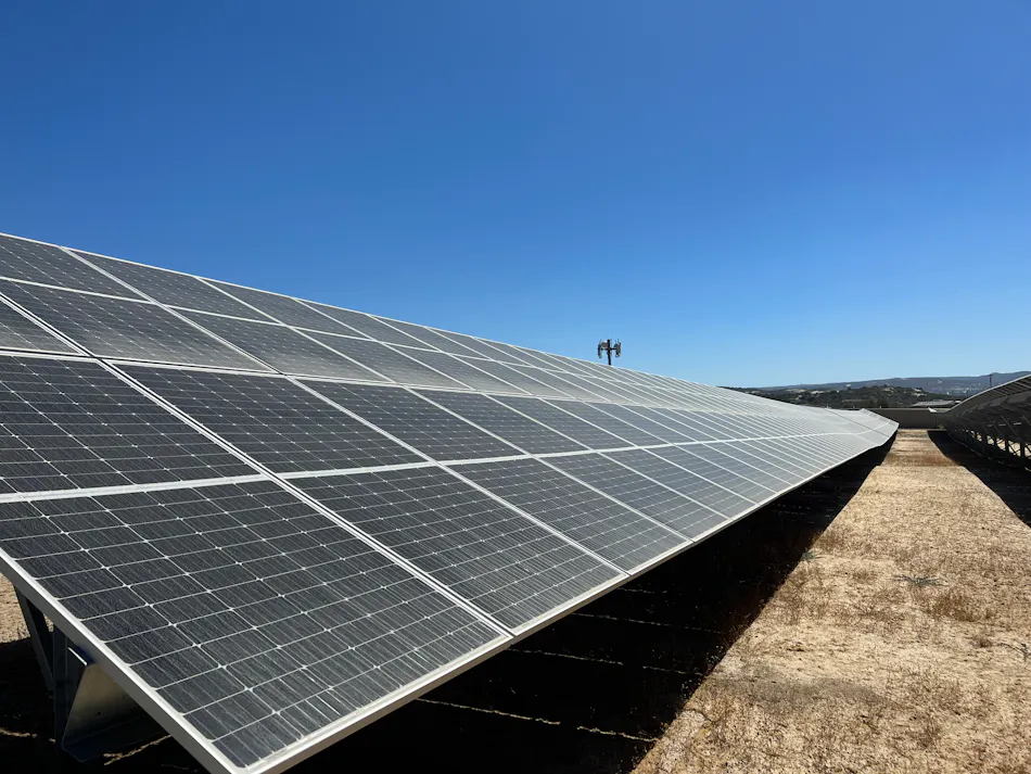 SDG&E's Decarbonization Roadmap | T&D World