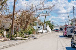 Dreamstime L 257964364 6362e34379cff Dreamstime L 257964364 6362e34379cff