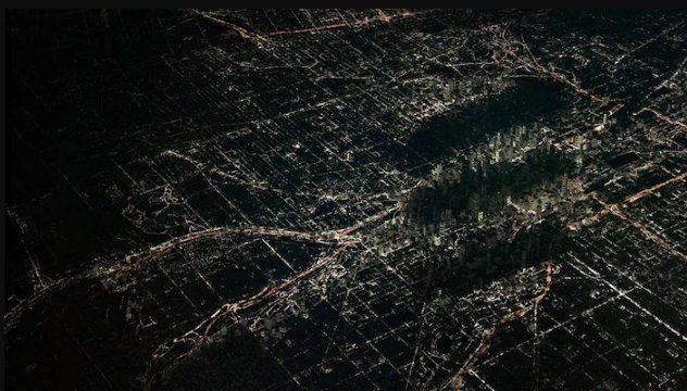 Eriksson 63878d52780ac