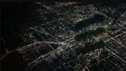 Eriksson 63878d52780ac Eriksson 63878d52780ac