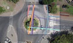 Exodigo 63618bbcccbef Exodigo 63618bbcccbef