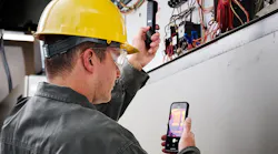 Flir