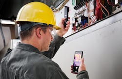 Flir 63726b85c4a78 Flir 63726b85c4a78