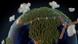 Graphic By A Idash 637520e8057af Graphic By A Idash 637520e8057af