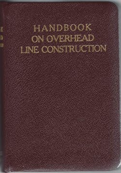 Image004 (1) Image004 (1)