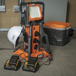 Image006 (1) Image006 (1)