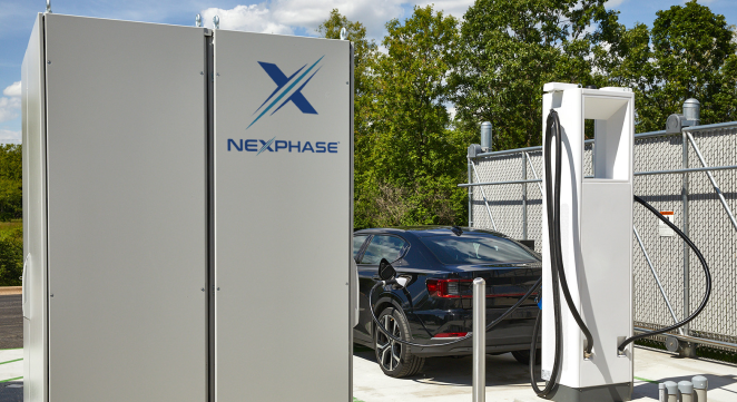 Nexphase 636e8ece2c576