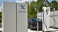 Nexphase 636e8ece2c576 Nexphase 636e8ece2c576