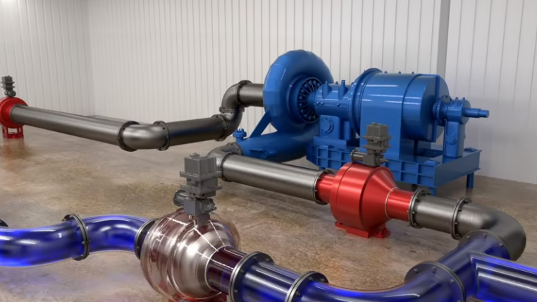 Quidnet Energy 6388358cdc382