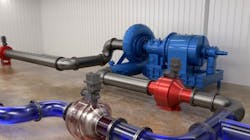 Quidnet Energy 6388358cdc382 Quidnet Energy 6388358cdc382