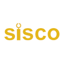 0000169 Sisco