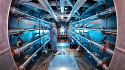 12fusion Explainer 1 9565 Video Sixteen By Nine3000 63990154455f6 12fusion Explainer 1 9565 Video Sixteen By Nine3000 63990154455f6