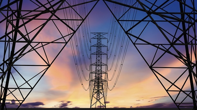 1395309643693 63a0ea4e483b7