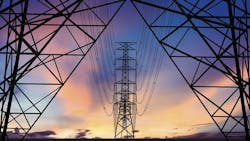 1395309643693 63a0ea4e483b7 1395309643693 63a0ea4e483b7