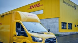 1670230872821 638f60677ef08 1670230872821 638f60677ef08