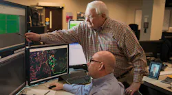 In conjunction with its undergrounding strategy, Alabama Power is increasing the number of protective devices on a given distribution feeder, reducing the number of customers between protective devices and, ultimately, the number of customers impacted by an outage.