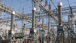 Duke Energy Harrisburg Substation 638e198cd7b16 Duke Energy Harrisburg Substation 638e198cd7b16