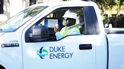 Duke Logo Truck 650 Mid 638faf02233ee Duke Logo Truck 650 Mid 638faf02233ee