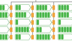 Element Energy 63a34e13e986d Element Energy 63a34e13e986d