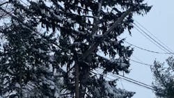 Fl Em Cc A Xo Acik Da 63ac984ba800f Fl Em Cc A Xo Acik Da 63ac984ba800f