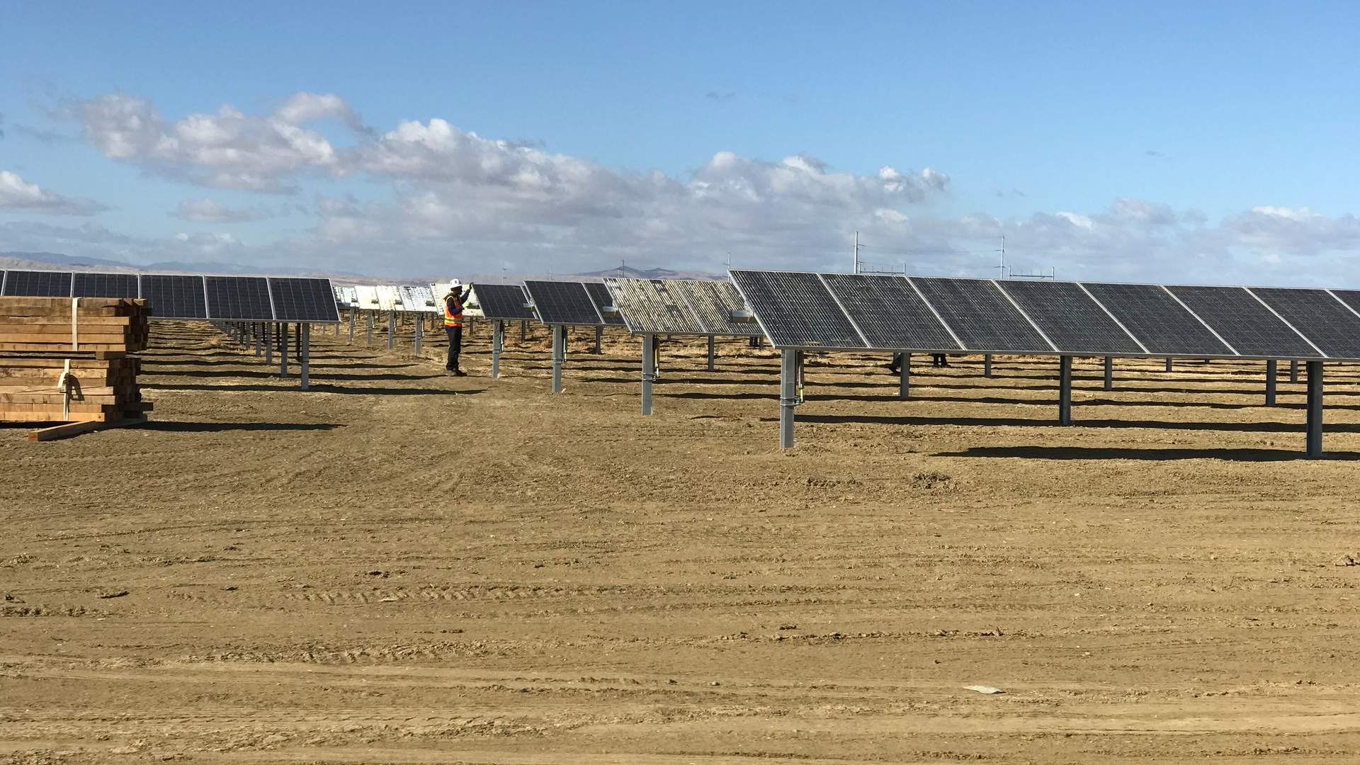 ERCOT introduced the fast frequency response (FFR) market to address the frequency control issues associated with declining system inertia because of increased renewable penetration. Inverter- or asynchronous-based power resources like wind turbines, solar photovoltaics and battery storage do not provide system inertia, but they do offer alternative benefits, including, in the case of energy storage, the ability to provide instant on-demand power injections to the grid.