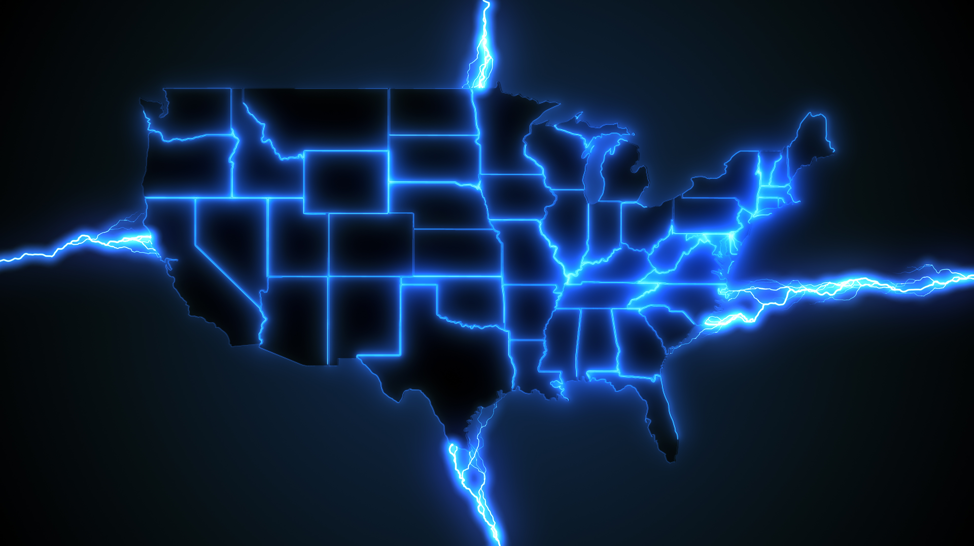 Getty Images 1326030832 6390c5260a4f4