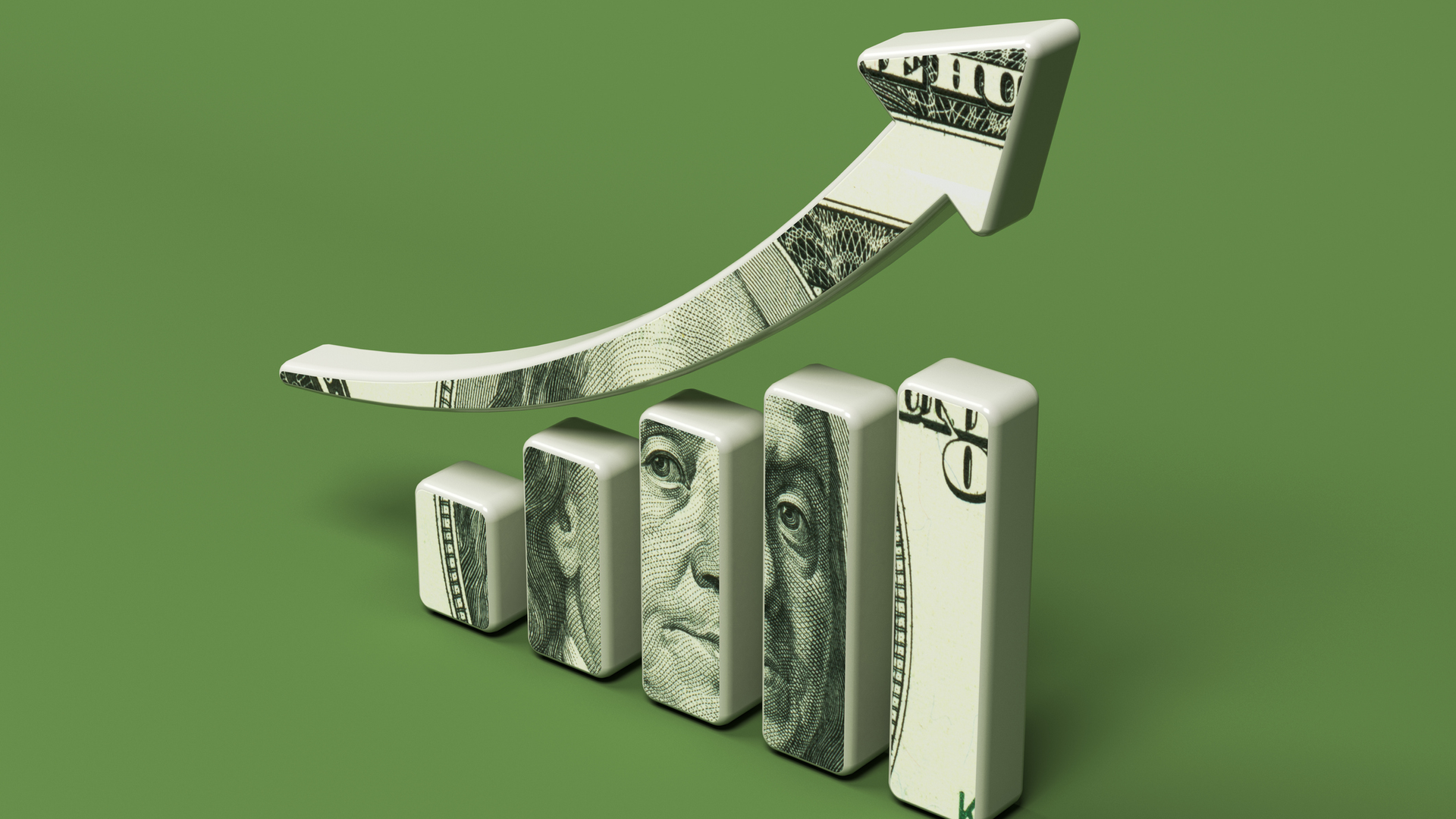 Getty Images 1368024808 1 639b304deef22