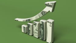 Getty Images 1368024808 1 639b304deef22 Getty Images 1368024808 1 639b304deef22