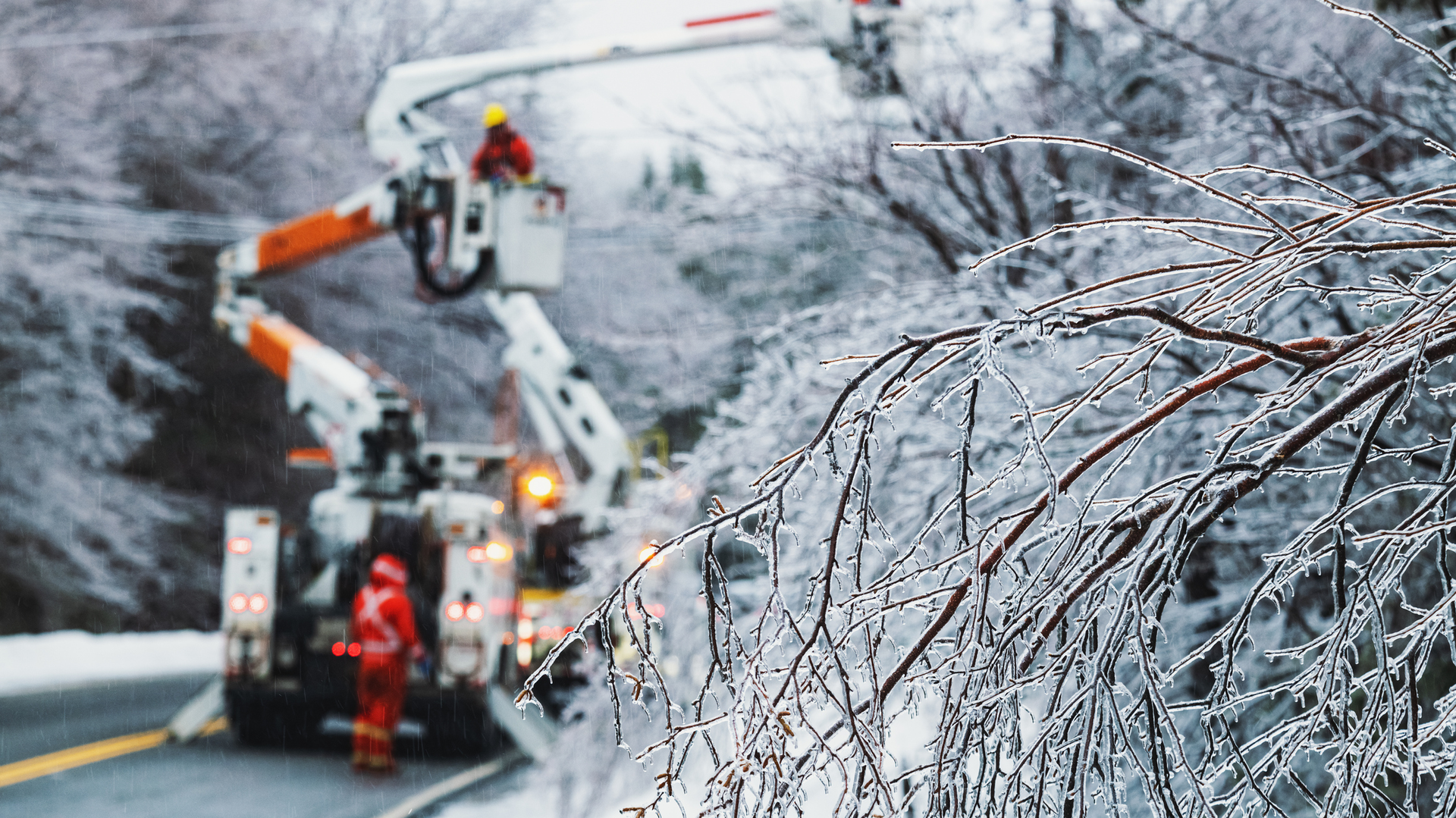 Getty Images 1369374773 639a5103450be