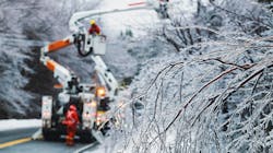 Getty Images 1369374773 639a5103450be Getty Images 1369374773 639a5103450be